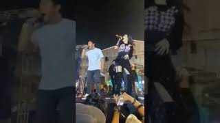 Download Lagu Deny Caknan Acara Malam Tahun Baru 2023 Tegal #shorts MP3 Download Lagu Deny Caknan Acara Malam Tahun Baru 2023 Tegal #shorts MP3