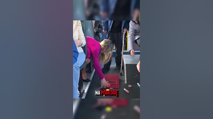 Kiedy Pies Ma Więcej Kultury Niż Właścicielka 🐾🙄👵