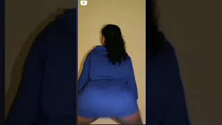 Viral Tiktok Papua💦💦 #shorts