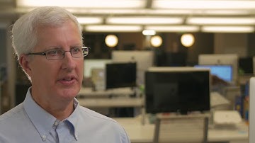 I Just Finished My Interview: Talk To Me About Thank You Notes