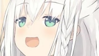 Pov Youre A Pineapple