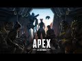 Глобальное обновление уже тут ! apex legends mobile