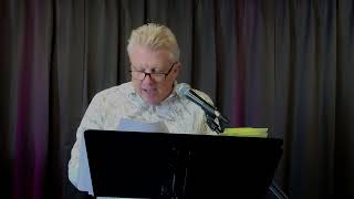 Four Things To Remember (About The Second Coming) 4-2-23