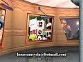 تلفن عياش زياد الرحباني تلفن عياش زياد الرحباني