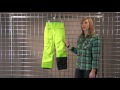 Marmot Girls Freerider Pant 2016-2017