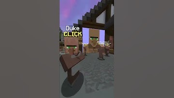 HELP..... jerry much (Hypixel Skyblock) #shorts