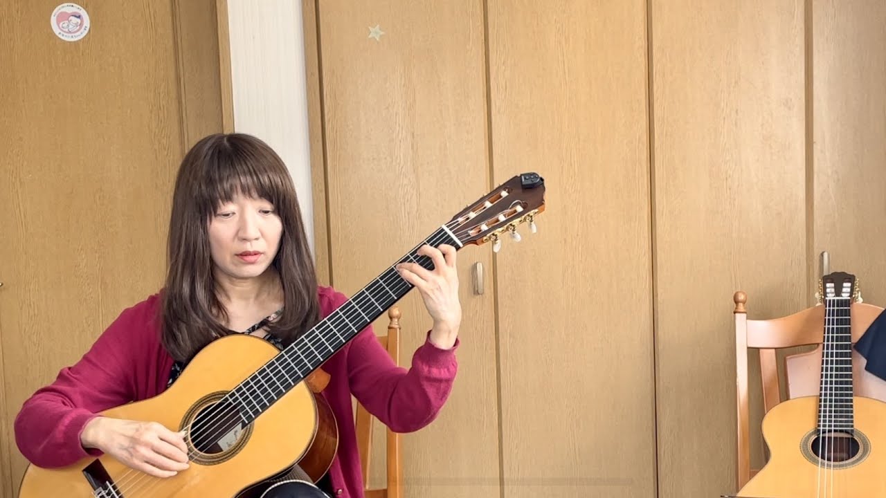 When You Wish Upon A Star / L. Harline