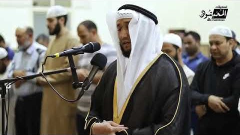 ماتيسر من سورة يونس القارئ / محمد فتحي عواد