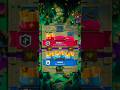 😱 SACRIFICED ONE TOWER FOR 3 CROWN WIN! 💀