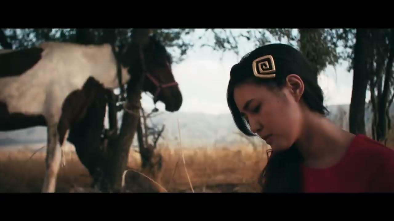 прекрасная зеленая фильм 1996 кадры. документальные фильмы запрещенные к показу. майя милош. прекрасная зеленая (франция 1996 hd) философская комедия. кадры из фильма запрещено к показу.