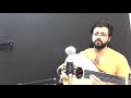تملي معاك عمرو دياب عزف عود اوس عماد تملي معاك عمرو دياب عزف عود اوس عماد