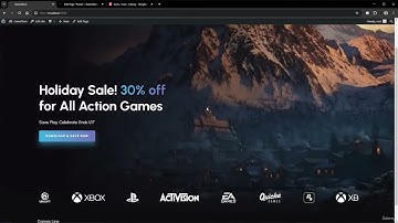 CI/CD for WooCommerce WordPress Projects w/ GitHub Actions (Full Guide)
