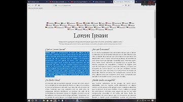 Video Para Como Crear Macros En Word 2010