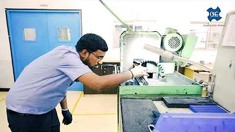 OSG Teaser Corporate Video #corporatevideo #osg