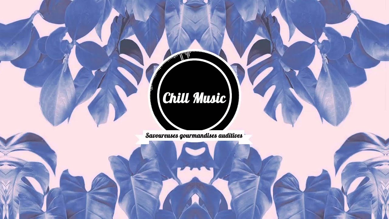 I Know After Laughter - Mounika.