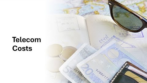 SIMPLIFIED TECH: Telco Costs Reductions