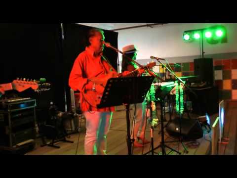 Eddy Chatelin. Poco-pocomedley - YouTube Armand Filon