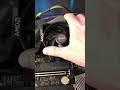 How To Remove an AMD CPU Cooler Safely without Ripping the CPU from the Socket #shorts