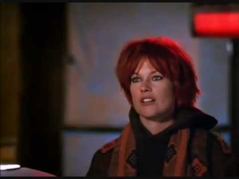 Cherry 2000 Trailer (1987)