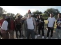 Dae dae  wat you mean official dance shot by jmoney1041