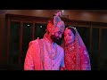 Vaibhav  pranjal wedding teaser 2023