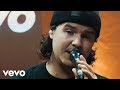 Lukas Graham - Mama Said (Live @ Vevo)