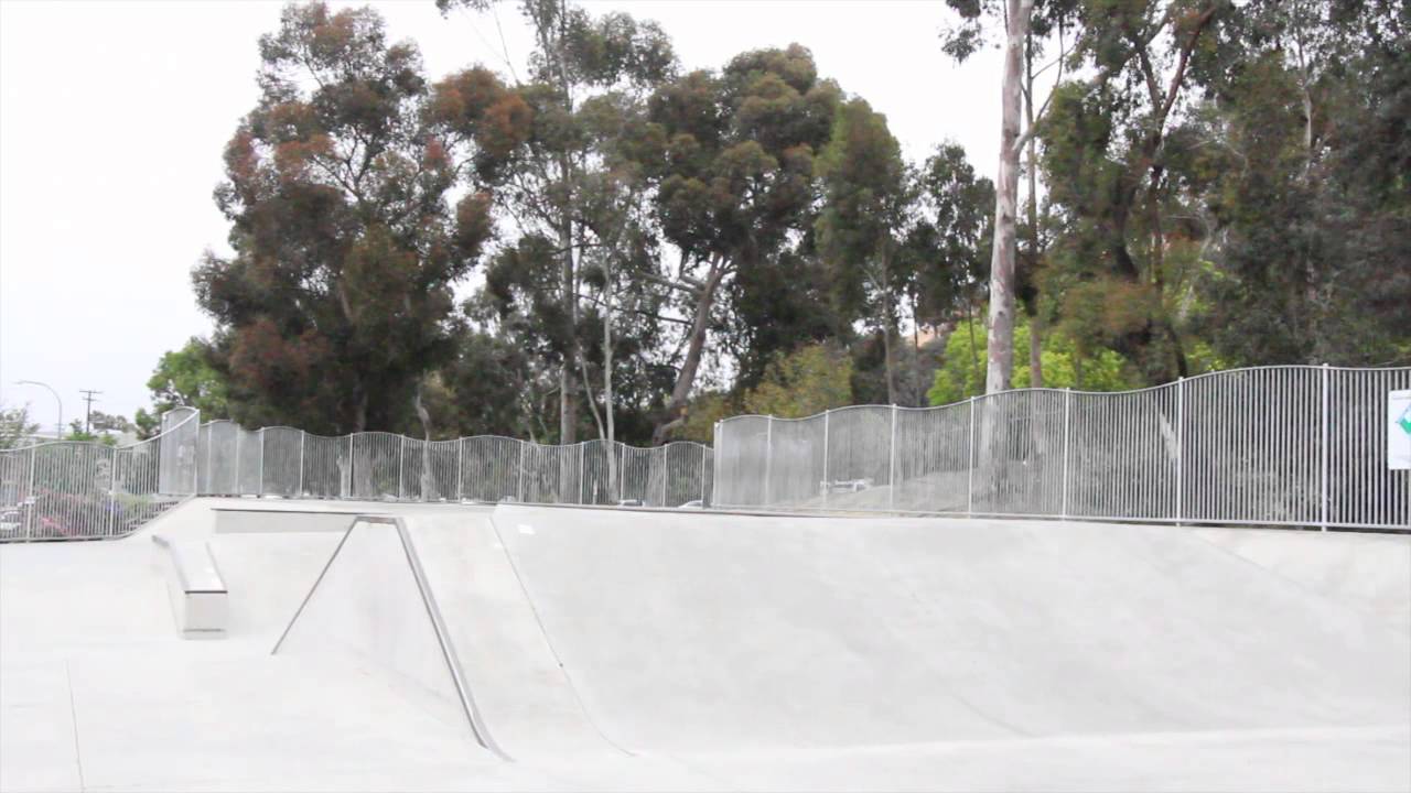 The Vault Pro Scooters - How to do Turn Downs & Tail Whip Turn Downs - YouTube TheVaultProScooters