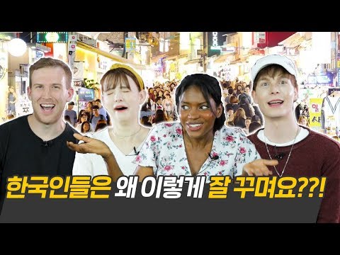서울가볼만한곳