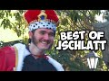 Best of Jschlatt! - October 2020