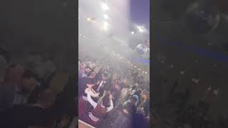 Bartın Çiftetellisi Almanya Hamm Grup Megastar Resimi