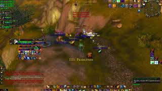 bandicam 2017 10 02 17 28 38 286