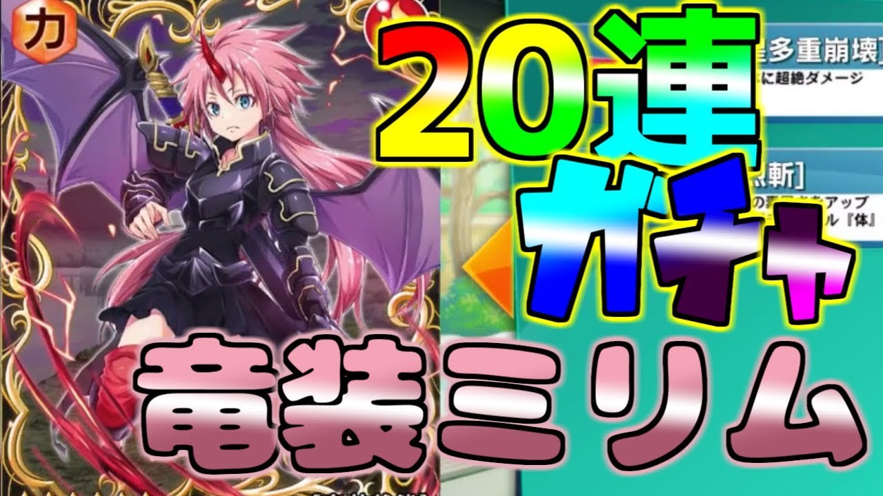 アイドル お風呂を持っている 今まで 転 スラ Sendafreegreetingcard Com アイドル お風呂を持っている 今まで 転 スラ Sendafreegreetingcard Com