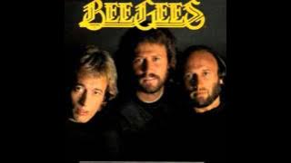 Bee Gees --- Sweetheart
