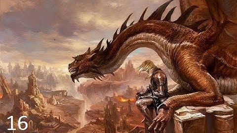 Crusader Kings 2: Game of thrones mod- The Doom #16