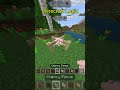 Minecraft Logic #minecraft #minecraftlogic #shorts #funny #meme