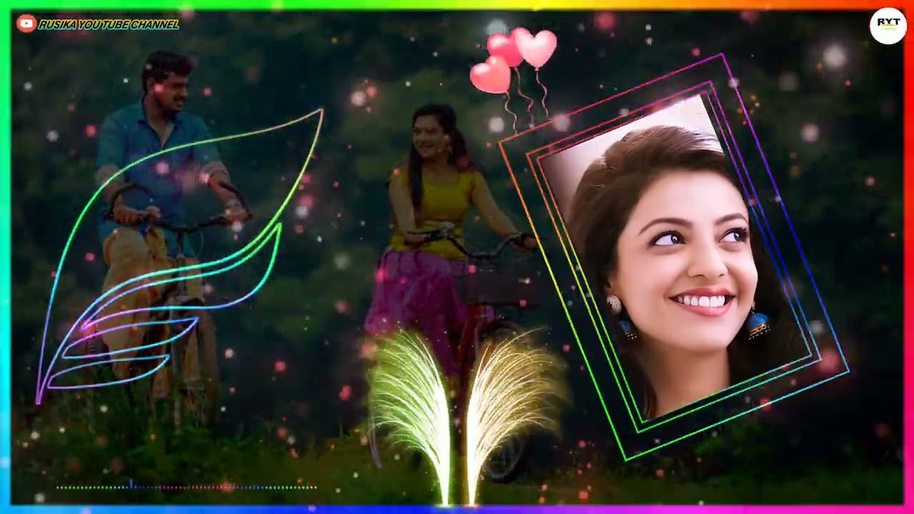 Purulia Status Video ||New Purulia WhatsApp Status Video 2022 ||New Purulia Status Video Song 2022💘