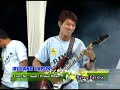 Reny Farida - Bujang Lapuk // PRIMA MUSIC Mp3 Song
