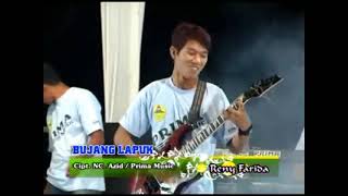 Reny Farida - Bujang Lapuk // PRIMA MUSIC