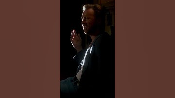 Thumbnail of "Take Back Goodbye" and "Can't Be Alone Tonight" are out now. Might be a couple of my favorites.
