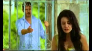 Halit Bilgiç - Gülümseme Yar Resimi