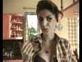 mimi 1 cherry tits.mp4