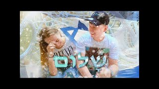 How is it - to live in ULPAN in Jerusalem? | Best Repatriation Program