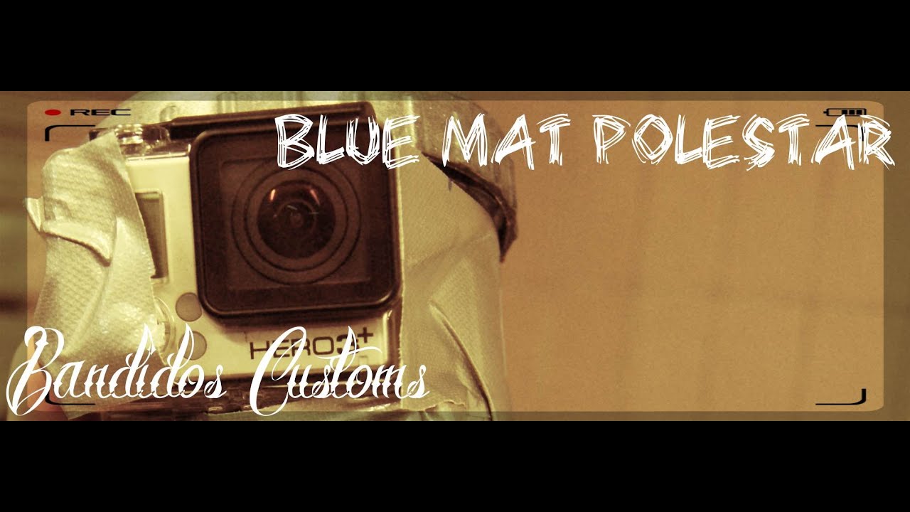 Volvo Polestar 3 Rebel Blue Matt Paint Youtube