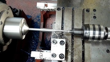 long screwdriver  bits philips milling +turning