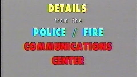 Local Access Alert For KQ2 St. Joseph, MO Dec 9, 2003