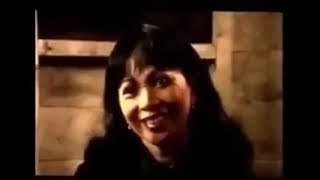 Film Jadul Dukun Cabul