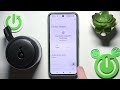 SOUNDCORE Glow Mini: Telefonanrufe aktivieren & deaktivieren