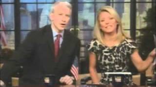 Regis and Kelly 1 13 06 travel trivia captioned.wmv