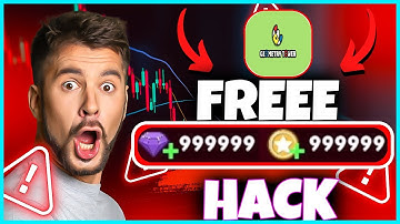 Geometry Tower Hack - Get Unlimited Free Diamonds & Coins With Mod Apk