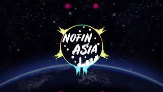 DJ NOFIN ASIA BISANE MUNG NYAWANG -VIA VALEN (Remix Full Bass Terbaru)